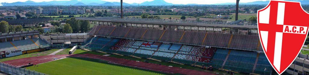 Stadio Euganeo